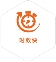扎囊到菲律宾物流公司