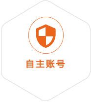 扎囊到菲律宾国际快递